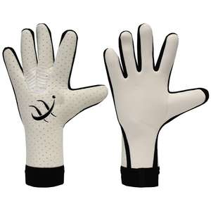 Guantes deportivos de la mejor calidad para porteros - Product Image 1