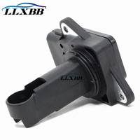Medidor de flujo de aire masivo de alta calidad MAF 22204-0D030 para Toyota Lexus ES300 RX330 RX400h 197400-4010 197400-2120
