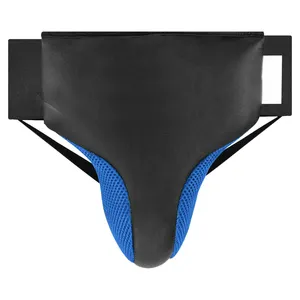 Women Adjustable Waistband Wide Elastic Band Security Groin Guards Redesigned and advanced coverage groin guard