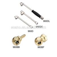 Rapide robuste Pneu Gonfleur pièces