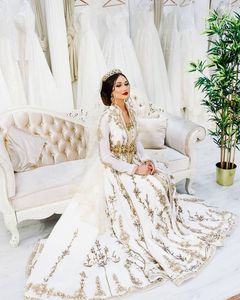 Belles perles de verre de cristal et pierres décoratives, pour vêtements de mariée, styliste de Caftan, tendance, = 2020 - Product Image 1