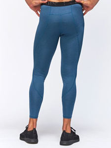 OEM New Style Fitness Leggings <b>Yoga</b> Print Legging with <b>Men</b> Sportswear Gym Jogging <b>Yoga</b> <b>Pant</b> <b>Mens</b> Leggings Running Wholesale - Product Image 2