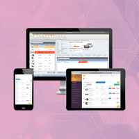 Webroot-empresa de desarrollo de Software de gestión de activos de flotas en India, servicios de desarrollo de Software de gestión de flotas personalizadas