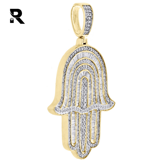 สีเหลือง