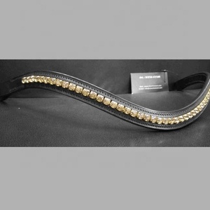 Bling Bridle Browbands Fournisseurs - Product Image 2