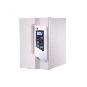 Under Sink Touch Panel Ro System <strong>Water</strong> <strong>Purifier</strong> - Product Image 3
