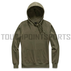 Conjunto de Sudadera con Capucha y Pantalones Deportivos Extra Grandes para Hombre, 100% Algodón, con Logotipo Personalizado, Antiencogimiento, Tejido Sostenible, 360g, Invierno - Product Image 4