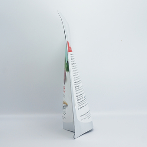 Extracto de Fruta de Cereza Silvestre Vietnamita en Polvo de Primera Calidad, Pedido Mínimo de 1 kg, Suplemento Nutricional de Alta Pureza (70%), Sin... - Product Image 3