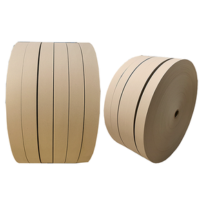 Placa de núcleo en carrete, Material para hacer papel, núcleo de película de embalaje, 350 GSM, 450 - Product Image 1