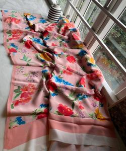 Vêtements Indiens Sari Ethnique - Product Image 3