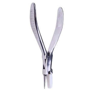 คีมปรับมุมวัด - Product Image 5