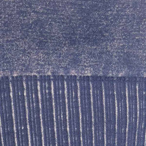 Sujetador deportivo de la mejor tarifa de soporte medio para mujer, calidad premium, últimas tendencias de moda, alta demanda, Económico - Product Image 6