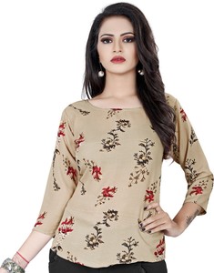 T-shirt pour femme, en coton, vierge, uni, personnalisé, avec logo OEM, toutes les couleurs, vente en gros, 100% - Product Image 1