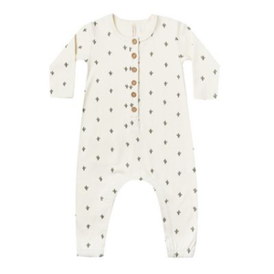 เด็กทารกขายส่ง Romper โดยไม่ต้องแขน - Product Image 1