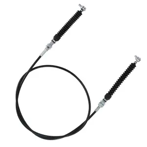 Gear Shift Cable Supplier ATV/UTV Parts Accessories Customized Qualified Genuine ATV/UTV Selector Transmission Gear Shift Cable For Polaris Ranger 700