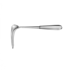 Czerny Rectal espéculo - Product Image 3