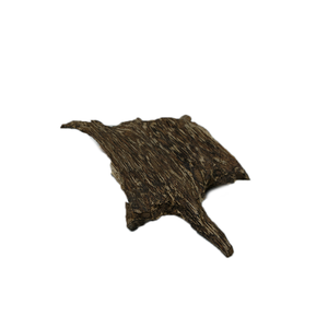 Lot de 300 plaquettes de bois de haute qualité, produit artisanal, qualité supérieure, fabrication chinoise - Product Image 6