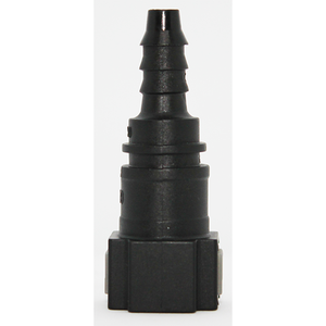 Fuel Line <b>Quick</b> <b>Connector</b> NFLQC Model Made in Taiwan - Product Image 2