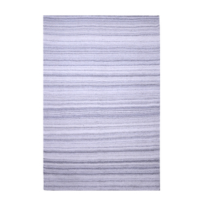 Véritable fabricant indien de tapis de haute qualité en coton 100% laine brodée pour l'espace de la salle de prière - Product Image 1