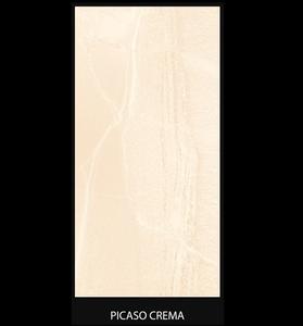 Clásico antideslizante Interior Cerámica Hogar Decorativo Rústico Porcelana Patrón Piso Azulejo 60x120cm - Product Image 6