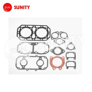 TAIWÁN SUNITY LA REINA DE LA CALIDAD 1977-1981 KIT DE SELLO DE EXTREMO DEL CIGÜEÑAL JS440 para KAWASAKI JET SKI - Product Image 3