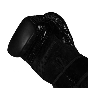 Protège-dents de boxe PIHA SPORTS - Polyester/coton doux et hautement élastique pour le Muay Thai, le kickboxing, l'entraînement et le sparring - Product Image 2