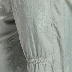 บุรุษ Joggers กางเกงขายาวลำลองปรับแต่งโลโก้ตามความต้องการของลูกค้า - Product Image 3