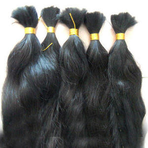 Wholesale Top Quality European Seamless 100% Human Hair <b>Extensions</b> - Product Image 1