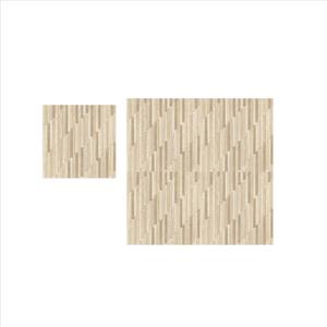 Décoration Spécial Céramique Porcelaine Carrelage 40x40cm - Product Image 6