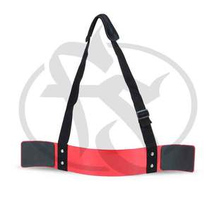 Rizador de brazo para levantamiento de pesas, accesorio deportivo - Product Image 5