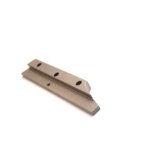 เครื่องทอผ้าแบบกระสุนปืน SL Suide ราง PU สภาพใหม่สำหรับการใช้ผ้า - Product Image 1