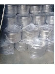 Autoclave quirúrgico tambor - Product Image 3