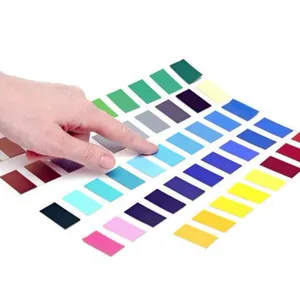 Nhiệm Vụ Nặng Nề Nhựa Tấm 3Mm Nhựa Ngọc Trai Giải Thưởng Tấm Acrylic Matte Màu Đen Rõ Ràng Frosted Tấm Acrylic