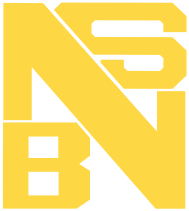 BRONO SPORTS logo