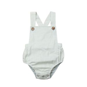---ELEGANT--DESIGN--OF--Baby--STYLISH--NEW--ROMPER--DRESS & its customize in any size & color =2021-- - Product Image 1