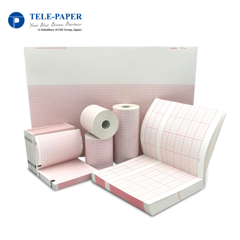 Recording paper. Recording paper. Q3 бумага. Recording paper. Kenz thermal recording paper.