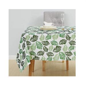 Serviette de Table 100% coton biologique, produit de qualité supérieure, exportation depuis l'inde - Product Image 6