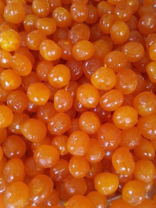 Dried Egg Yolk Powder Salted Dried Egg Powder Salted Egg Yolk Powder