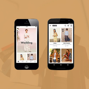 Semitree — customisation de développement de l'application Mobile, société en inde, gestion de l'application Mobile, Services de développement par microprocesseur - Product Image 6