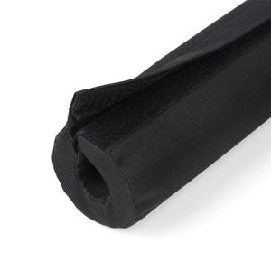 <b>Foam</b> Barbell <b>Pad</b> Neck & Shoulder Protective <b>Pad</b> Support For Squats, Lunges & Hip Thrust - Product Image 4
