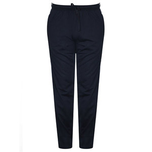 2023 Custom Wholesale <b>Mens</b> Joggers Outdoors Sweatershirt Training Tracksuits <b>Men</b> <b>Shirt</b> Custom XXL - Product Image 6
