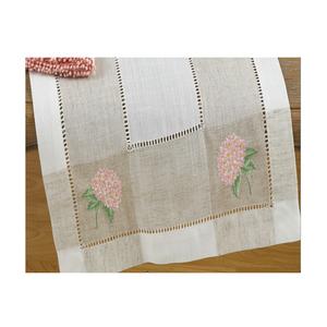 Broderie à la main de table - Product Image 2