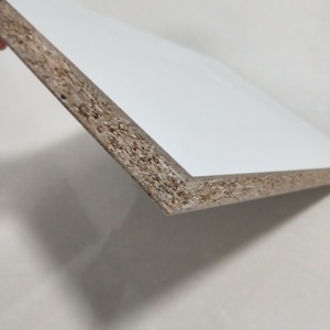 15mm 16mm <span class=keywords><strong>17mm</strong></span> 18mm nhựa giá rẻ ván dăm với giá tốt nhất - Product Image 4