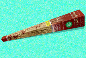 เฮนน่าเพสต์ที่ดีที่สุดในดูไบ สหรัฐอาหรับเอมิเรตส์ - Product Image 4