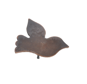 Metal Iron Bird-Shaped Garden Decoration Garden <b>Stick</b> High Quality New Design <b>Zinc</b> Antique <b>Stick</b> - Product Image 4