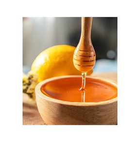 Miel 100% pura de calidad superior, miel de origen vietnamita, buena calidad, 99 DATOS dorados - Product Image 3