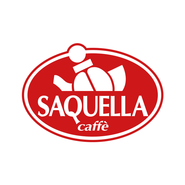 Saquella 1856 Srl logo
