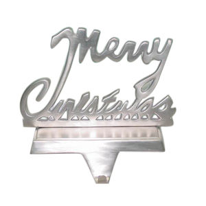 ตกแต่งบ้านรอบภาพกรอบรูปถุงน่องผู้ถือ - Product Image 4