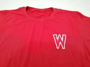 Camiseta fresca de verano de algodón 100% de alta calidad para hombre, venta al por mayor, logotipo de marca personalizado de fábrica, impresión corta, estilo liso, talla grande - Product Image 4