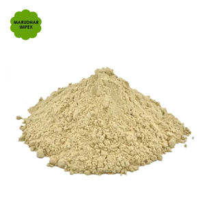 Venta al por mayor y en Guduchi (Giloy) Tinospora Cordifolia extracto en polvo - Product Image 1